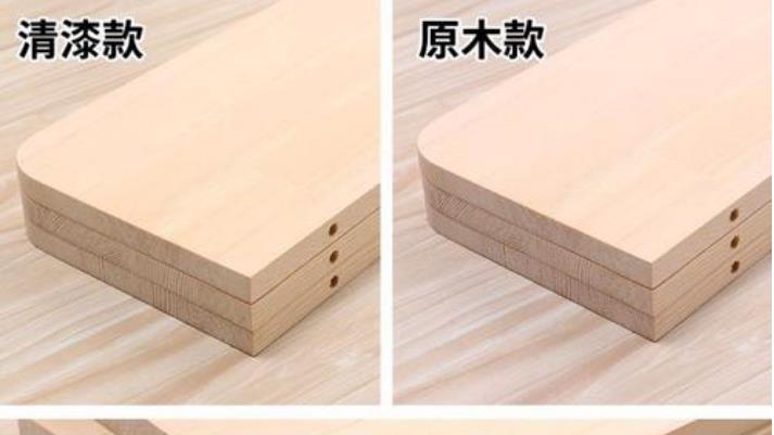 實木松木怎么樣，實木松木優(yōu)缺點有哪些
