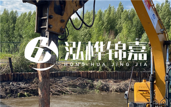 人工清淤泥多少錢一方-上海河道清淤一方多少報價？