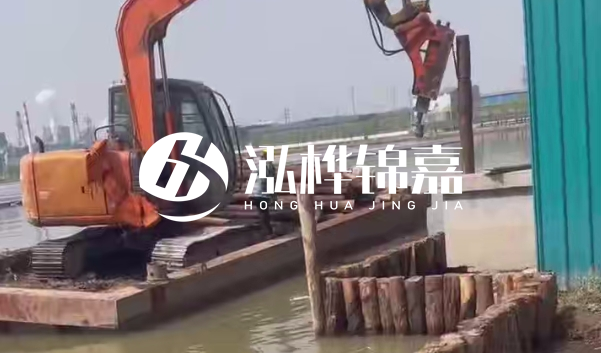 河流為什么會(huì)出現(xiàn)河道淤積？河北河道治理清淤公司