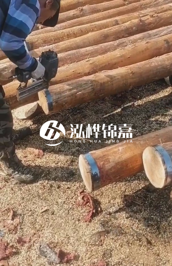河床清淤一立方多少噸？7公里河道清淤多少錢？