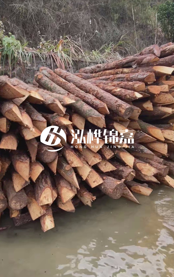 挖泥船清淤多少錢一方-河道清淤土方處理技巧？