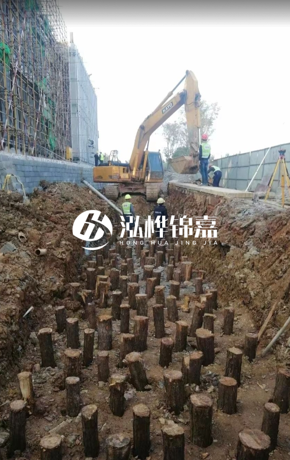 南充河道清淤專(zhuān)業(yè)施工隊(duì)-季節(jié)性河道疏浚時(shí)間選擇？