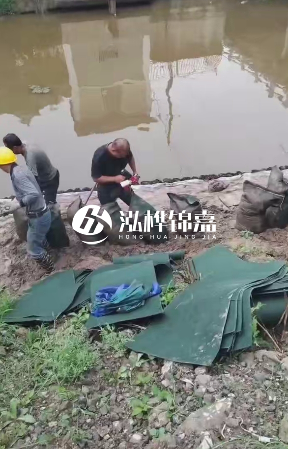 蘇州挖機(jī)打木樁專業(yè)施工-打松木樁的施工周期一般是多久？