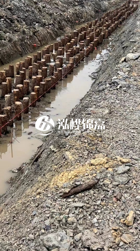 濱州河道清淤專業(yè)施工-河道清淤每方需要多少錢怎樣算？