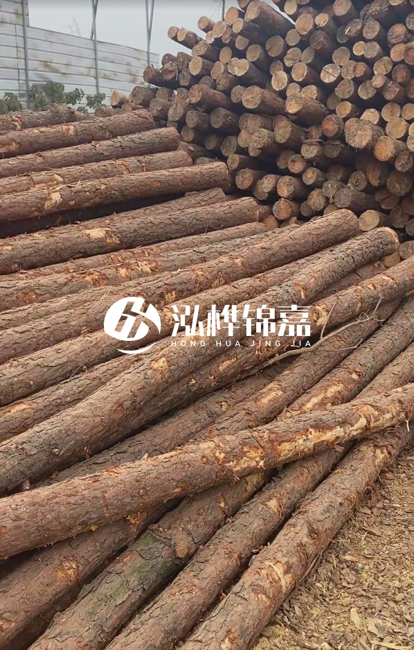 山西河道木樁護(hù)岸價(jià)格多少錢(qián)一米-每米河道打樁要花多少錢(qián)？