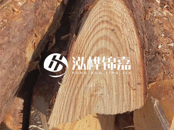 油松一立方大概多少錢？落葉松一立方多少錢？