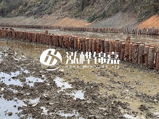 河道打樁木廠家的最小起訂量是多少？小批量采購(gòu)是否支持？