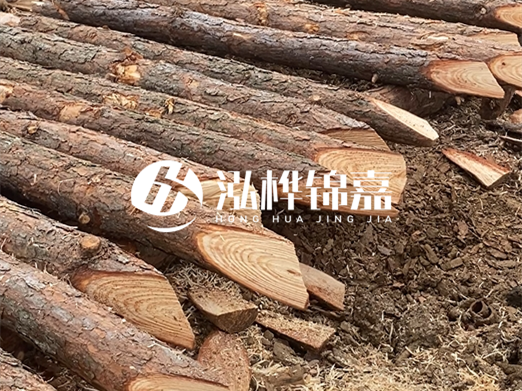 松木樁削尖的費(fèi)用怎么算？按根收費(fèi)還是包含在單價(jià)里？
