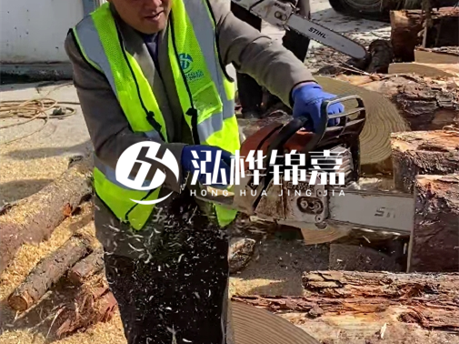 河道木樁的含水率過(guò)高會(huì)有什么問(wèn)題？控制多少最好？