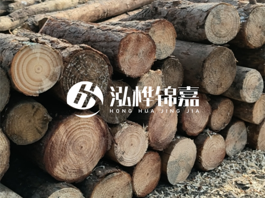 5米松木樁尾徑多少才能滿足河堤加固？怎么避免施工時(shí)樁頭開(kāi)裂？