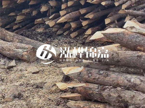 松木樁價格波動的原因是什么？在長期合作中有優(yōu)惠嗎？