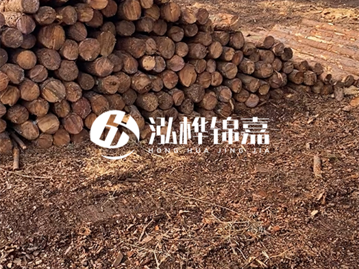 杉木樁價(jià)格按噸計(jì)算還是按根計(jì)算？不同長度的木樁價(jià)格差異是多少？