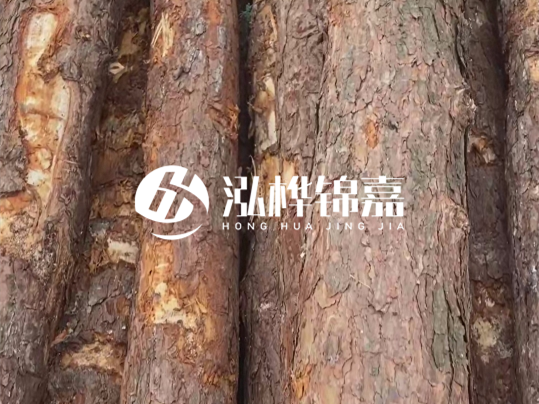 河南買(mǎi)松木樁廠家在哪里？可以直接網(wǎng)上下單嗎？