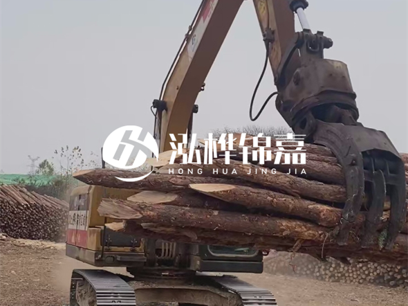 河道兩邊打樁是干嘛的-河邊打樁一般一米幾根？