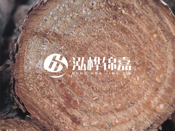 松木樁批發(fā)廠家泓樺錦嘉-打樁用的木樁直徑一般選擇多少厘米？