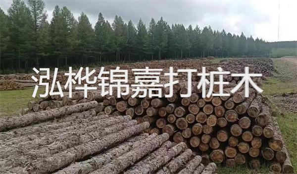 軟土處理方法，讓地基穩(wěn)如磐石
