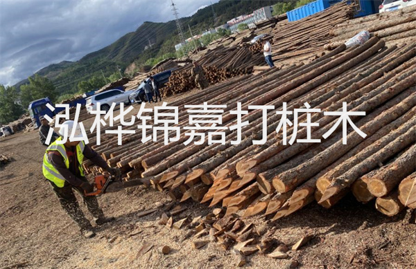 解析裝修拆除報(bào)價(jià)明細(xì)表，了解裝修費(fèi)用構(gòu)成