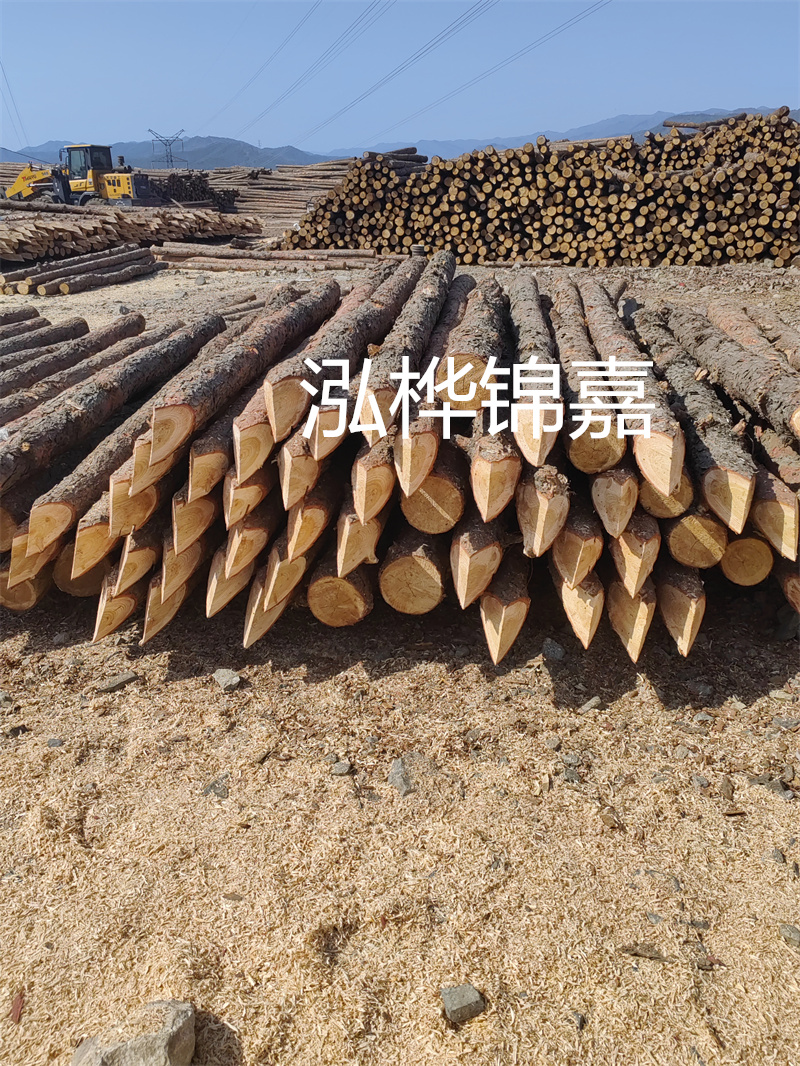 提高混凝土穩(wěn)定性，貝特水穩(wěn)攪拌站為您加持！