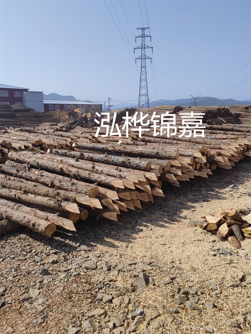 水泥注漿施工價格表，實惠清晰，了解一下！